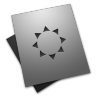 Updater CS4 B Icon 96x96 png